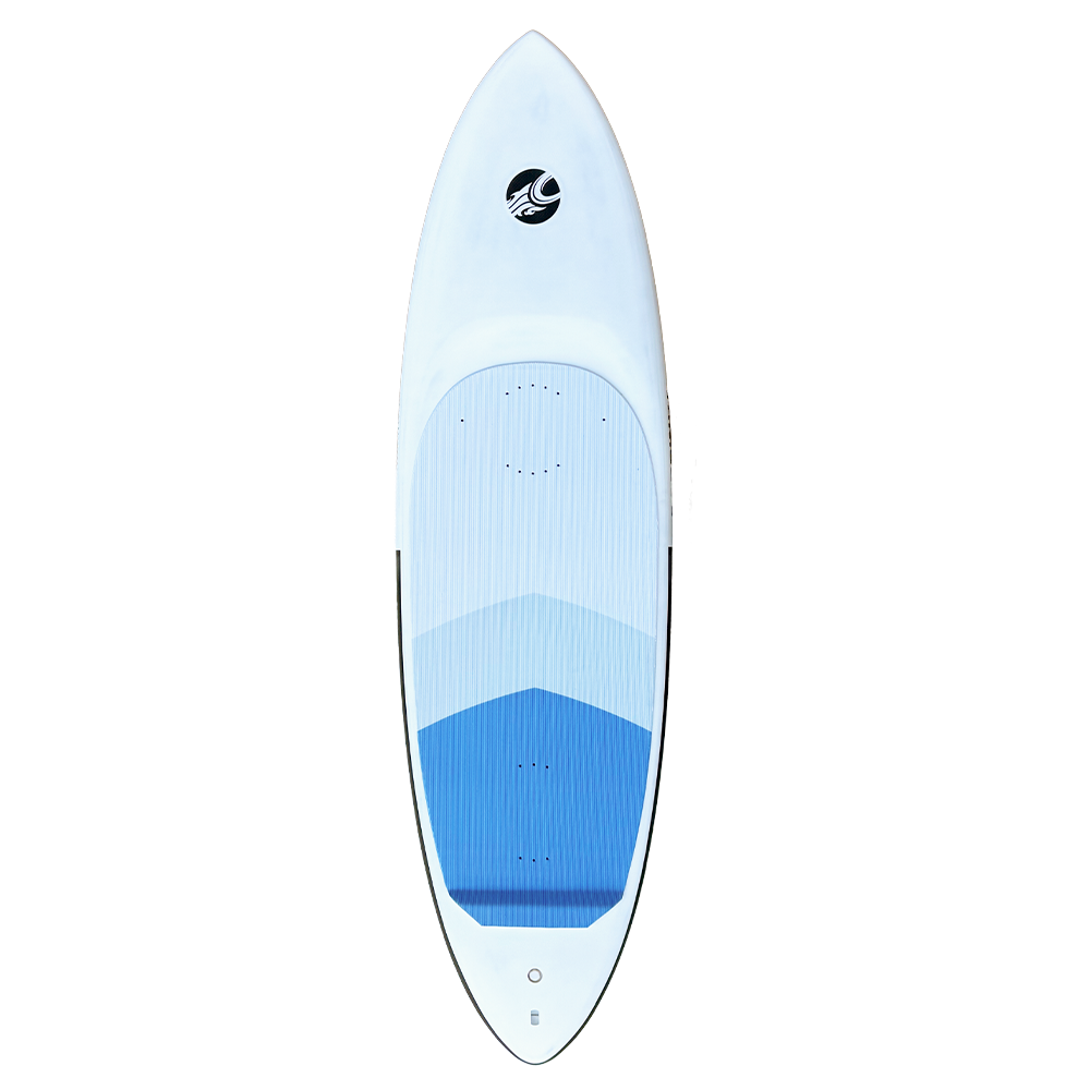 2026 Cabrinha SWIFT