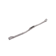 F-One Swivel Wrist Leash