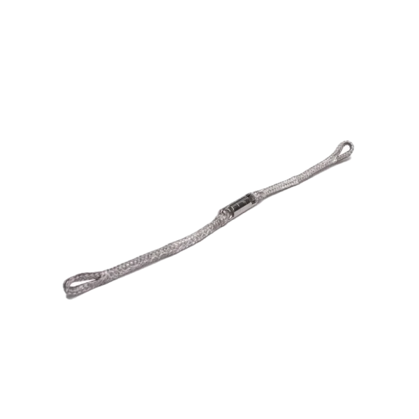 F-One Swivel Wrist Leash