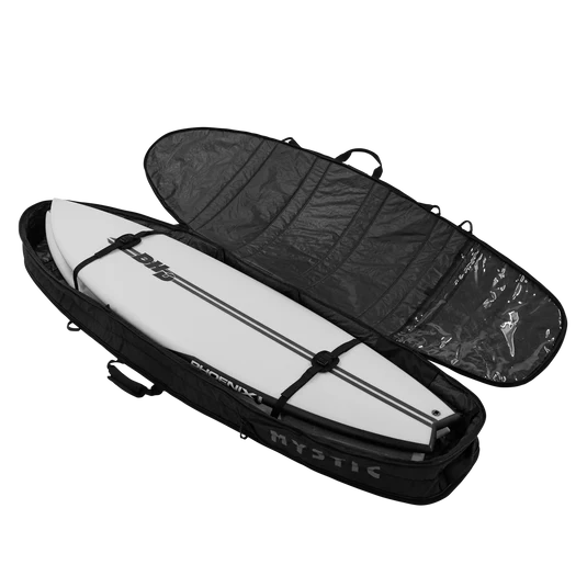 Surf- Jupiter Watersports