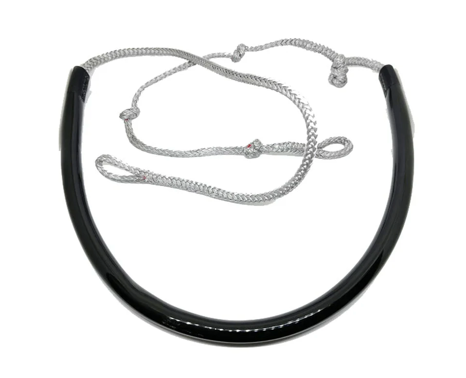 Airush Freewing Harness Line