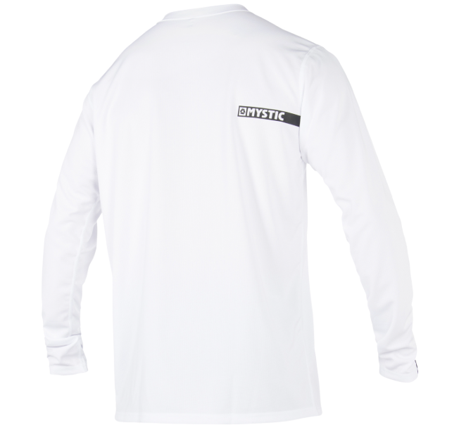 Mystic Star L/S Quick Dry 2018