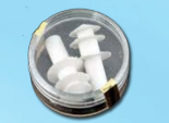 Marine Sports Ear Plugs