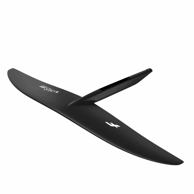 F-one Plane Sk8 V3