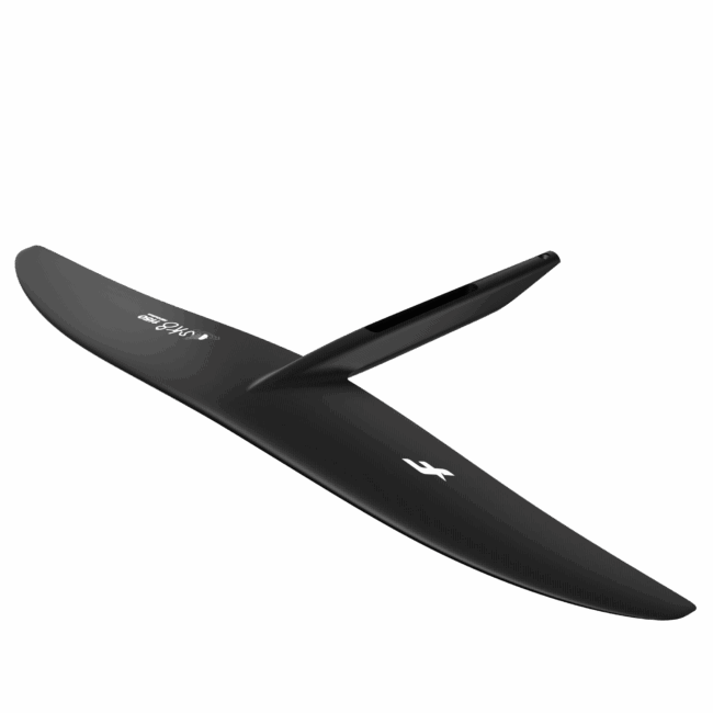 F-one Plane Sk8 V3
