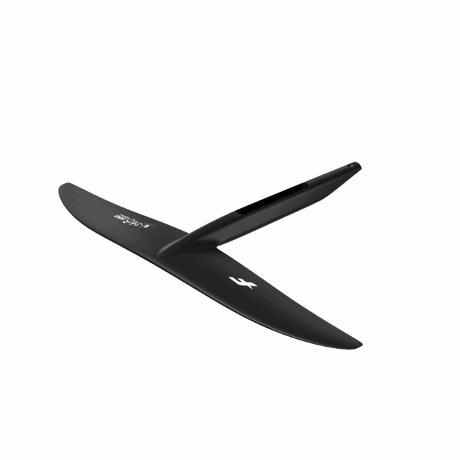 F-one Plane Sk8 V3