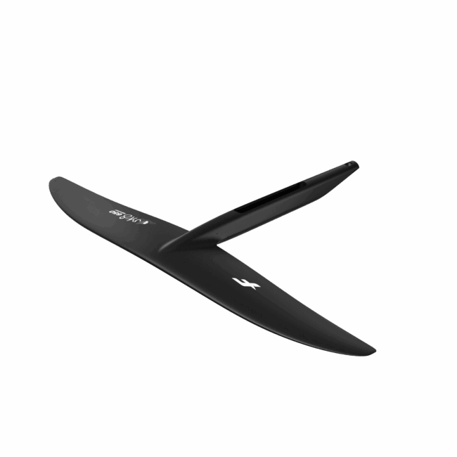 F-one Plane Sk8 V3