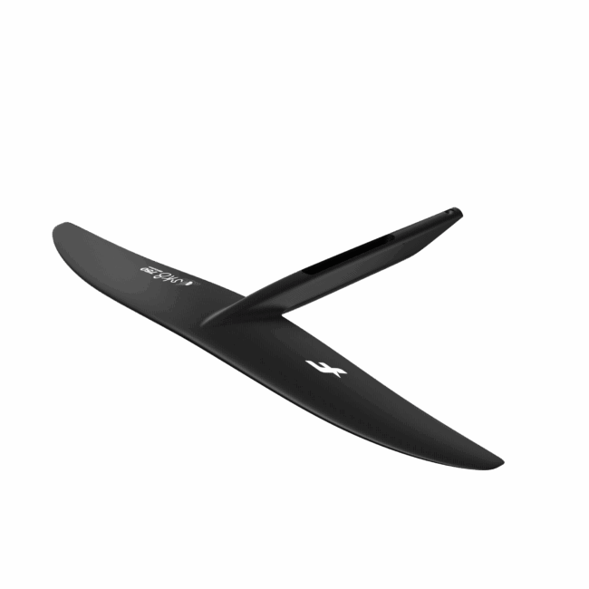 F-one Plane Sk8 V3