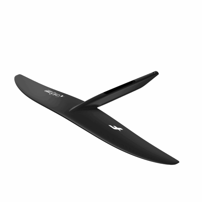 F-one Plane Sk8 V3