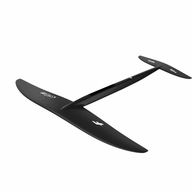 F-one Plane Sk8 V3