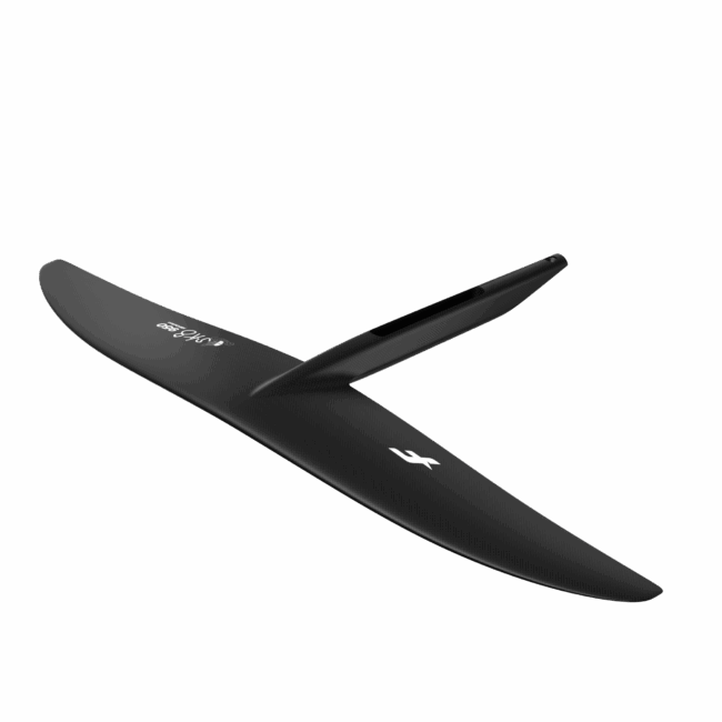 F-one Plane Sk8 V3
