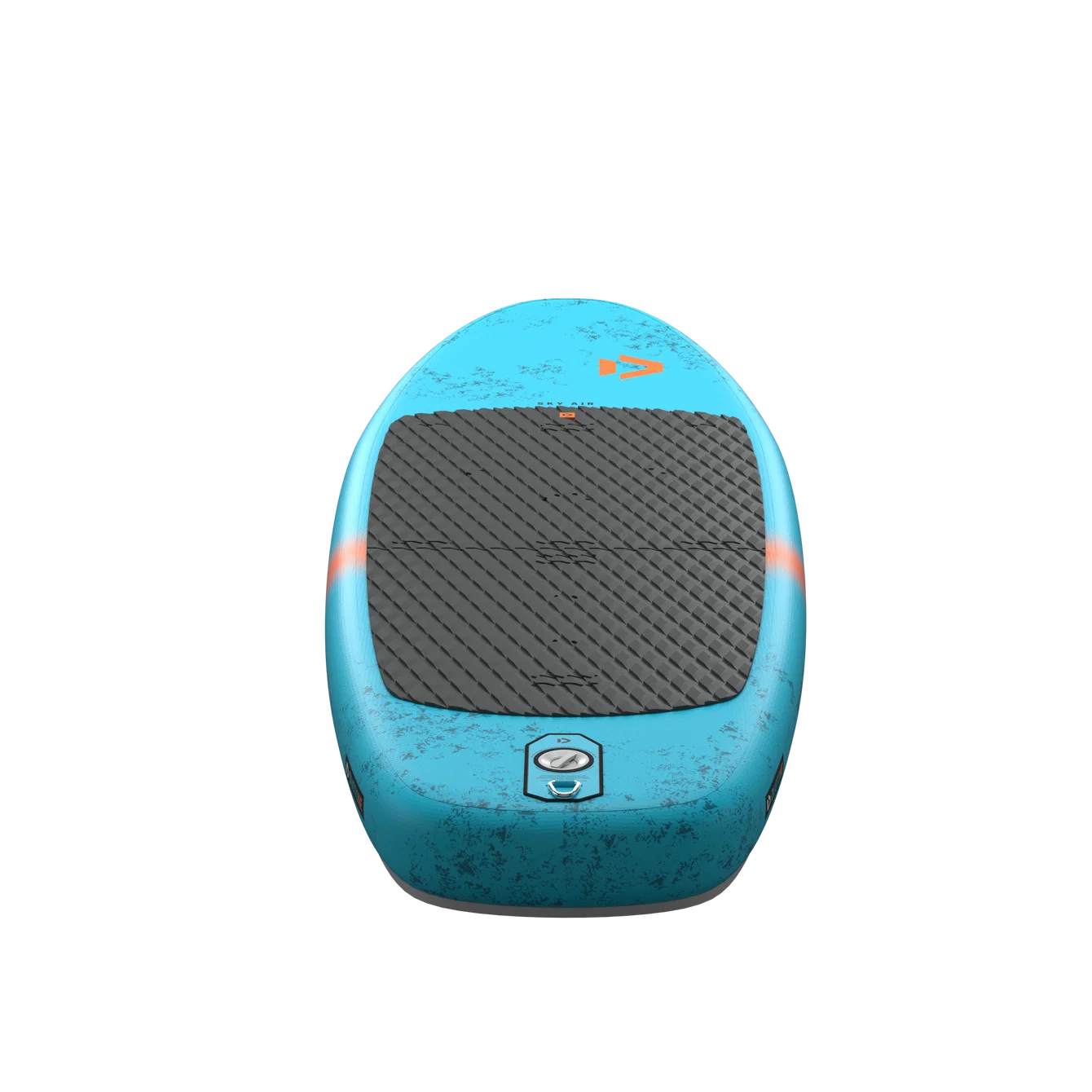 2026 Duotone Foilboard Sky Air