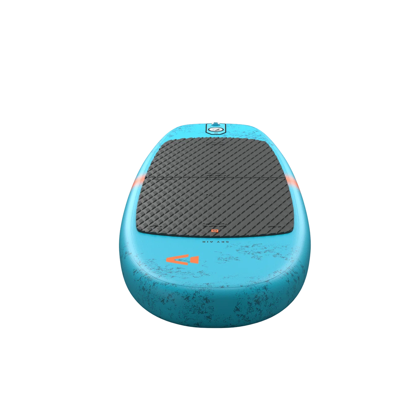 2026 Duotone Foilboard Sky Air