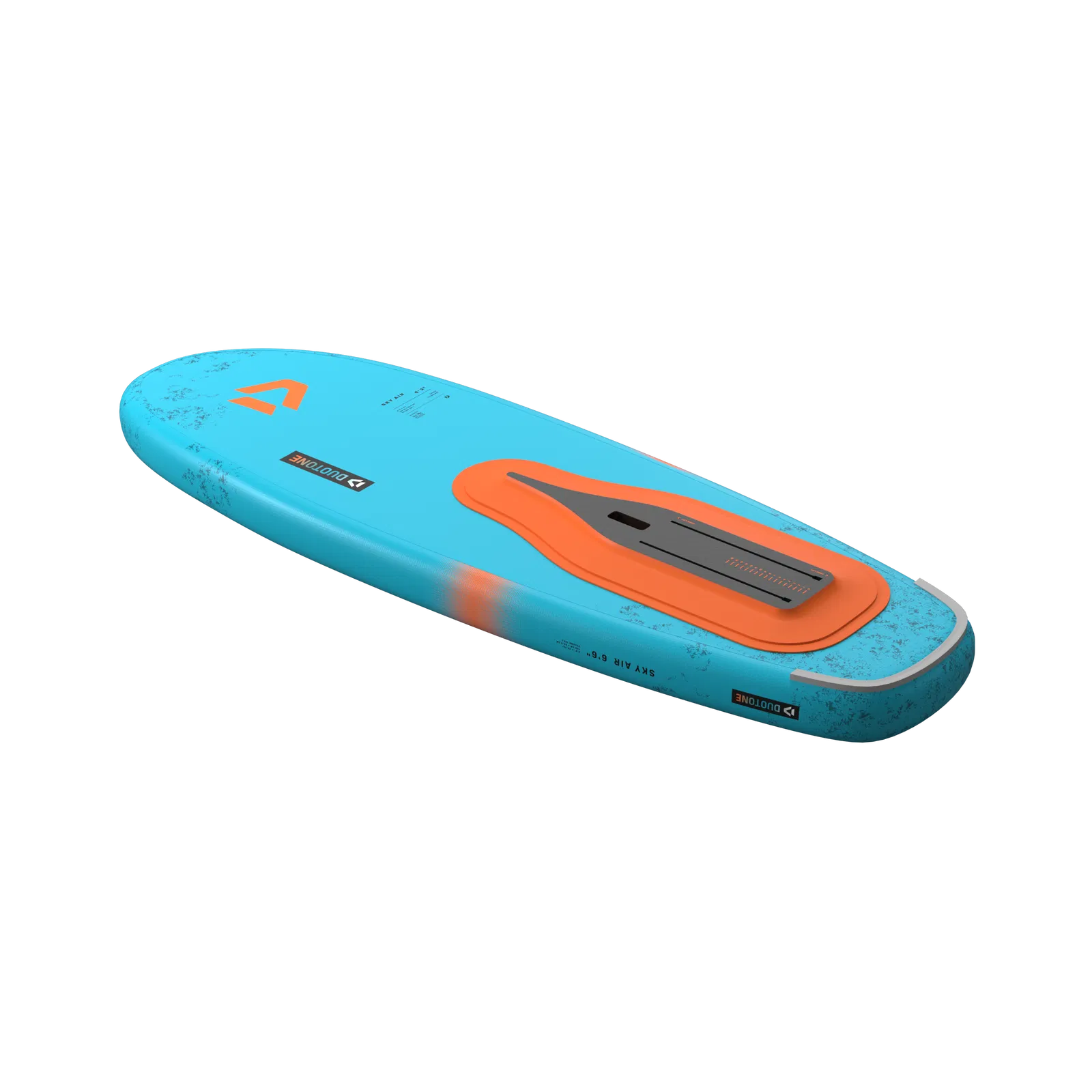 2026 Duotone Foilboard Sky Air