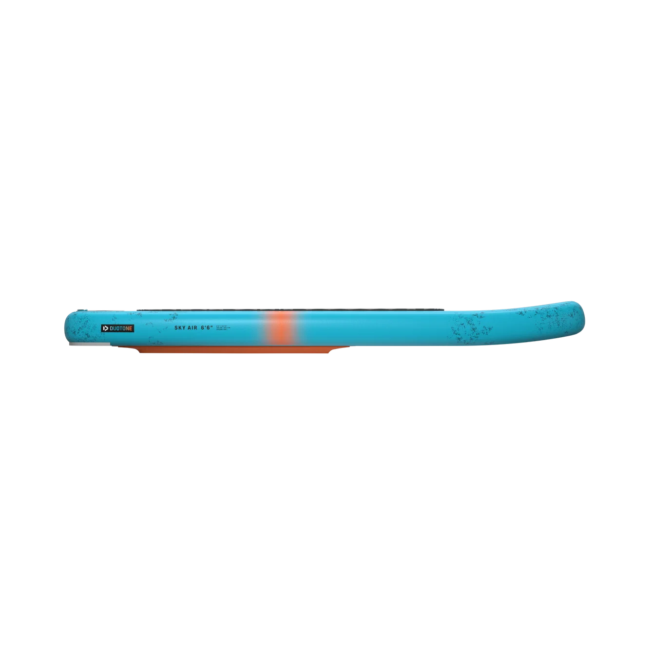 2026 Duotone Foilboard Sky Air