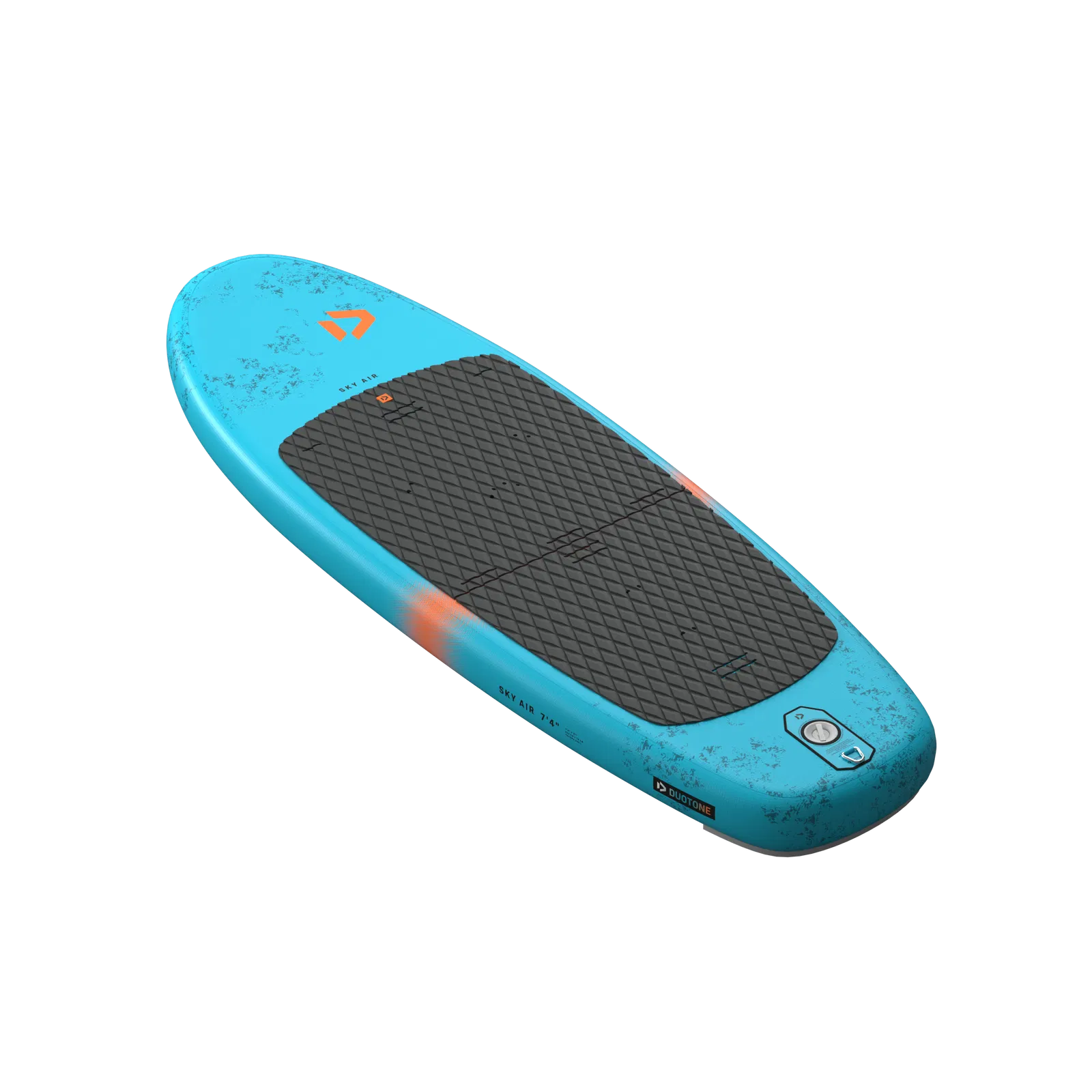 2026 Duotone Foilboard Sky Air