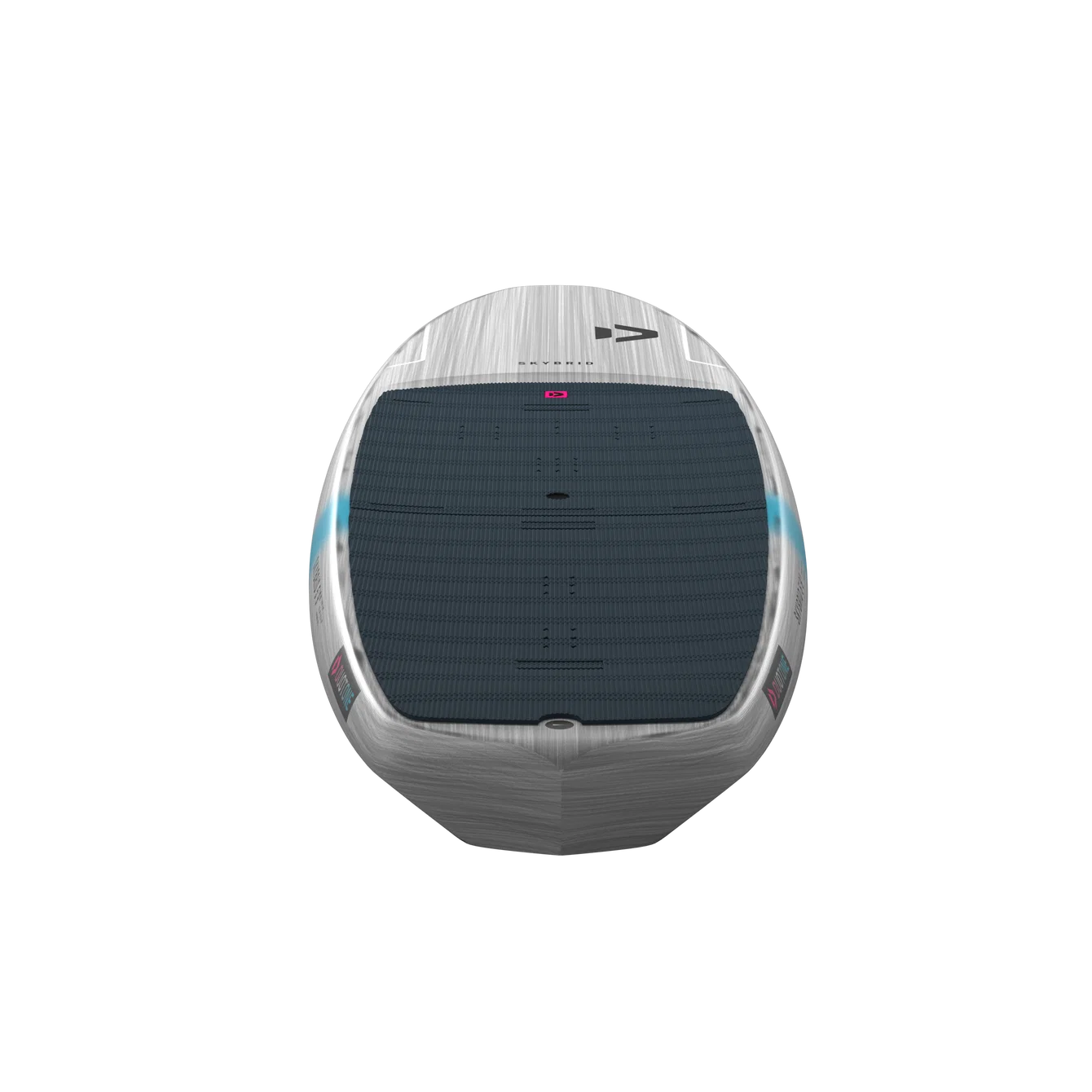 2026 Duotone Skybrid