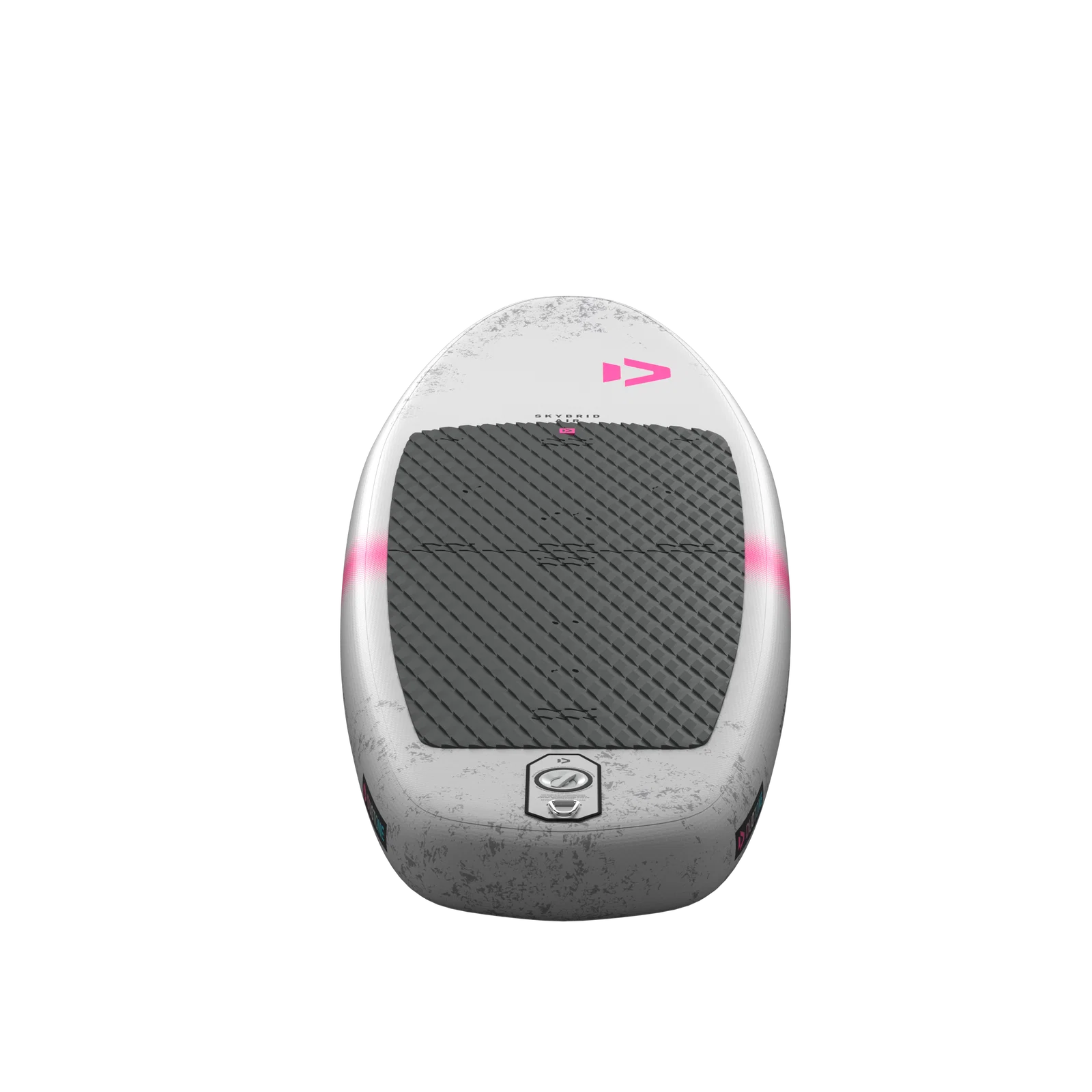 2026 Duotone Foilboard Skybrid Air