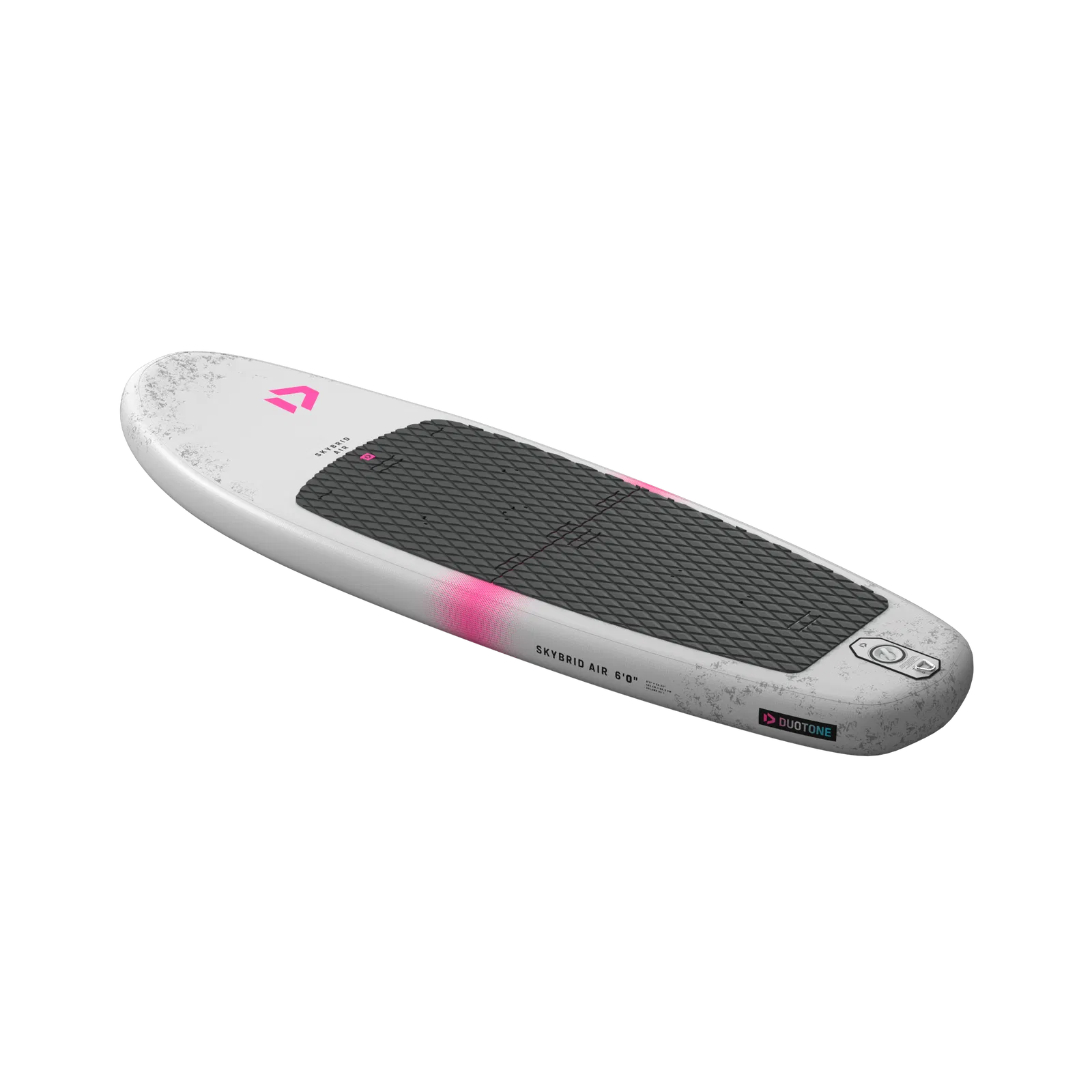 2026 Duotone Foilboard Skybrid Air