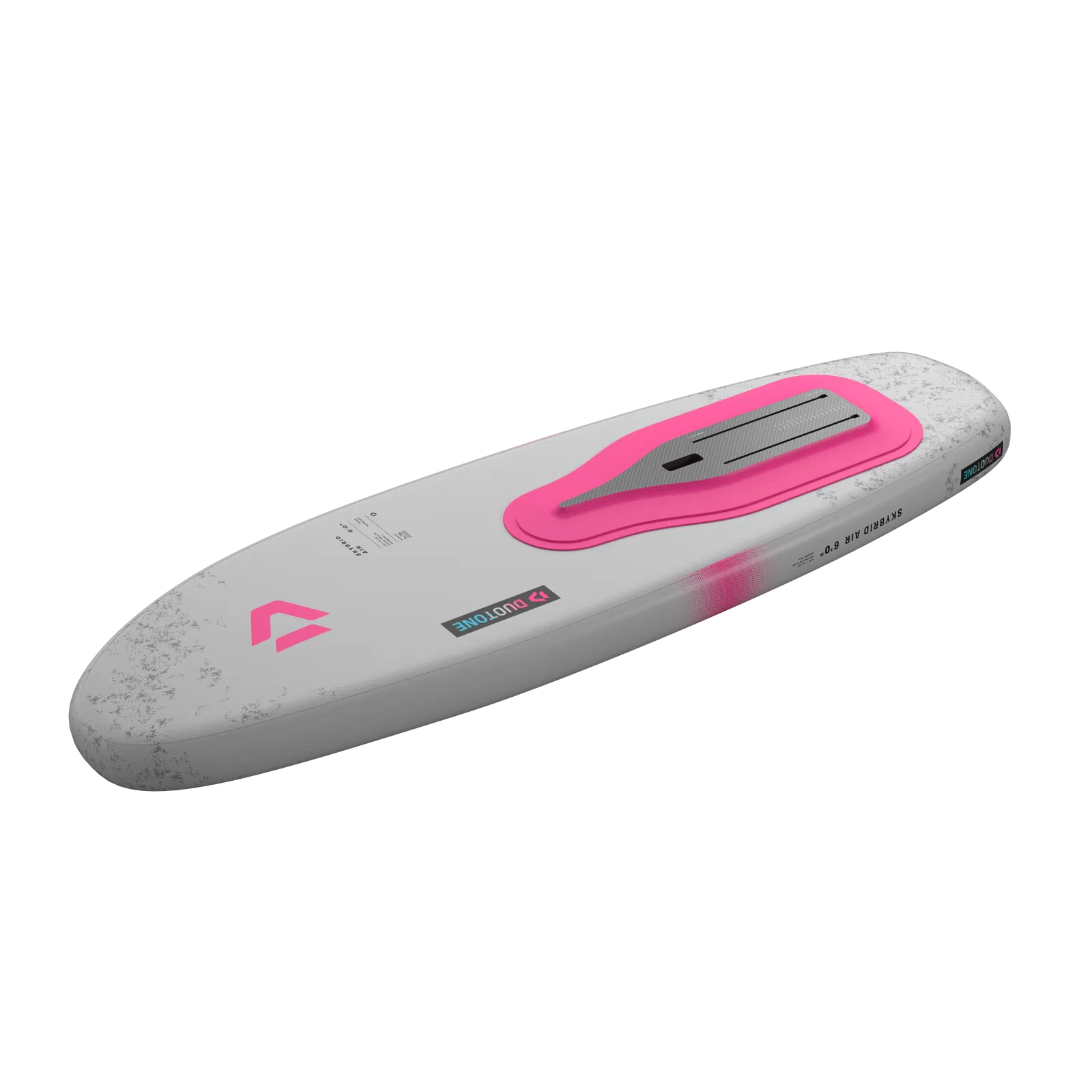 2026 Duotone Foilboard Skybrid Air