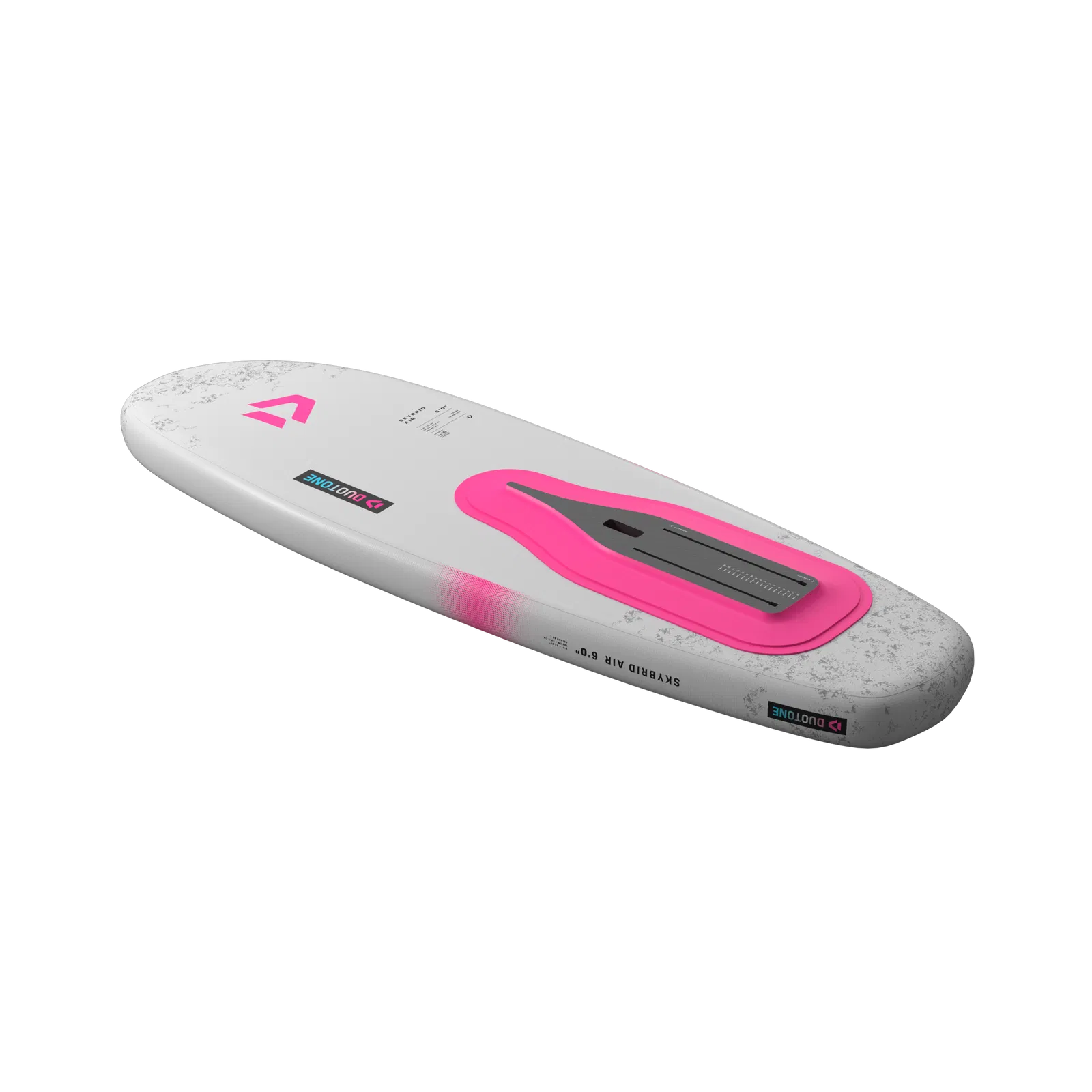 2026 Duotone Foilboard Skybrid Air