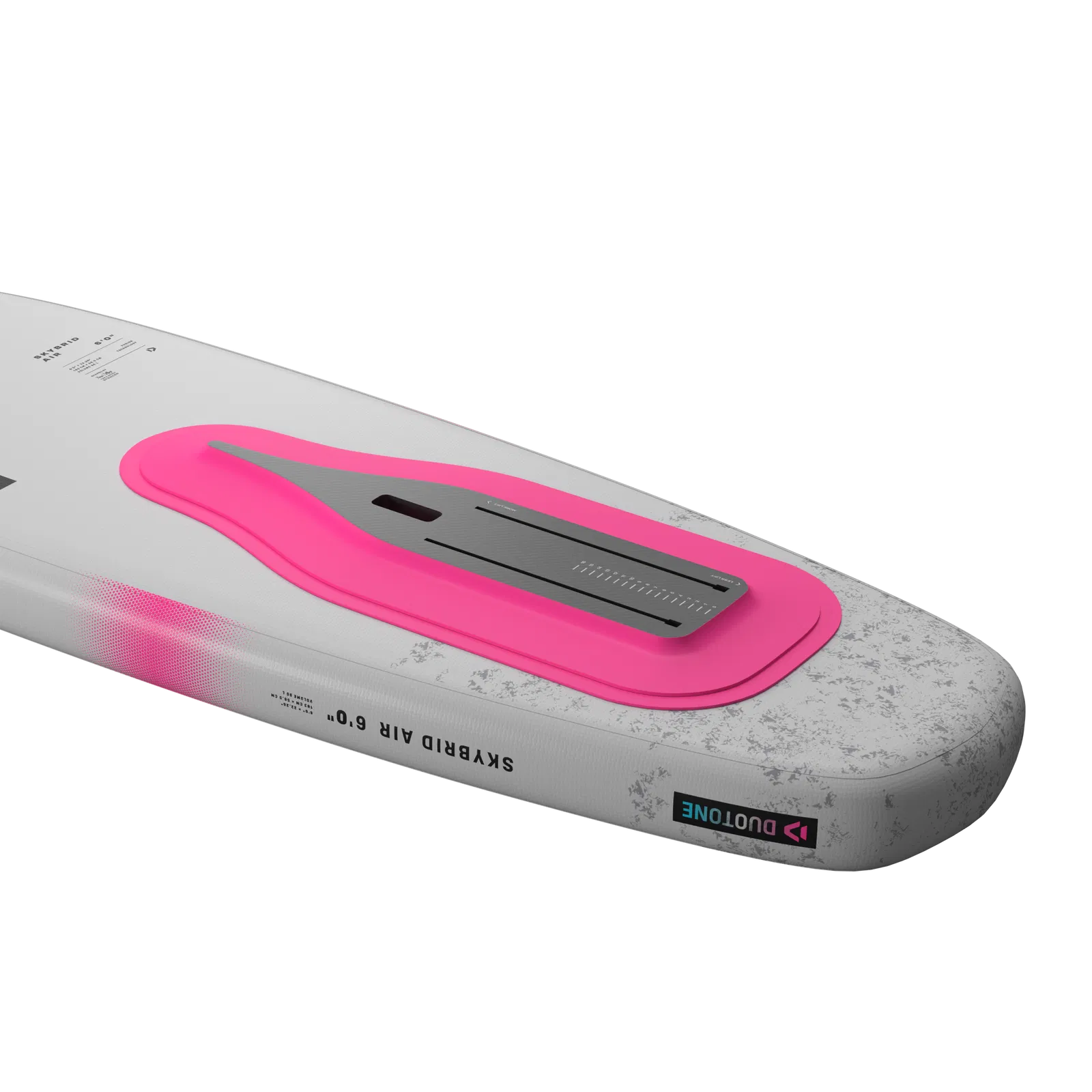 2026 Duotone Foilboard Skybrid Air