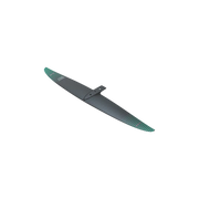 North Sonar HA550 Front Wing