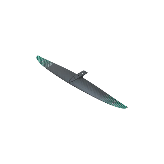 North Sonar HA550 Front Wing