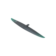 North Sonar HA650 Front Wing