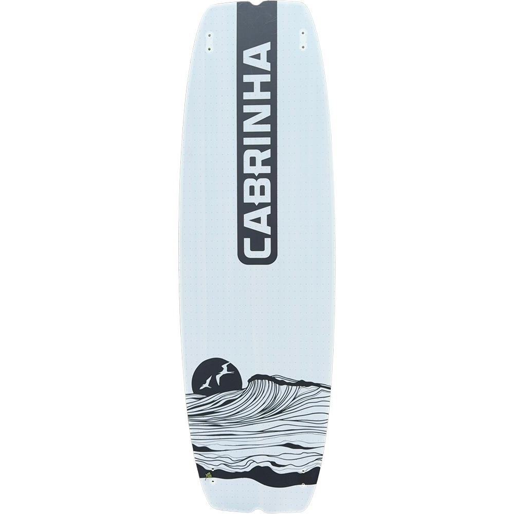 2026 Cabrinha SPECTRUM