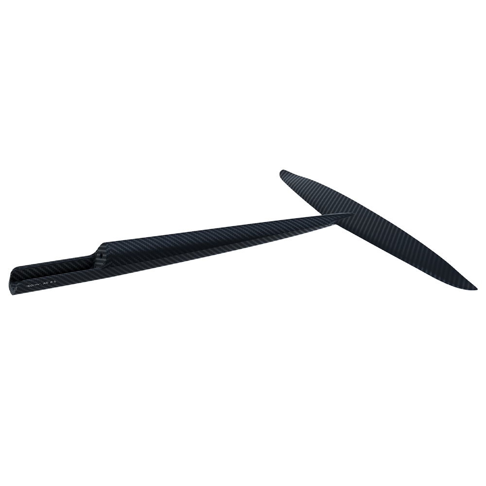 Cabrinha UNION FOIL STABILIZER