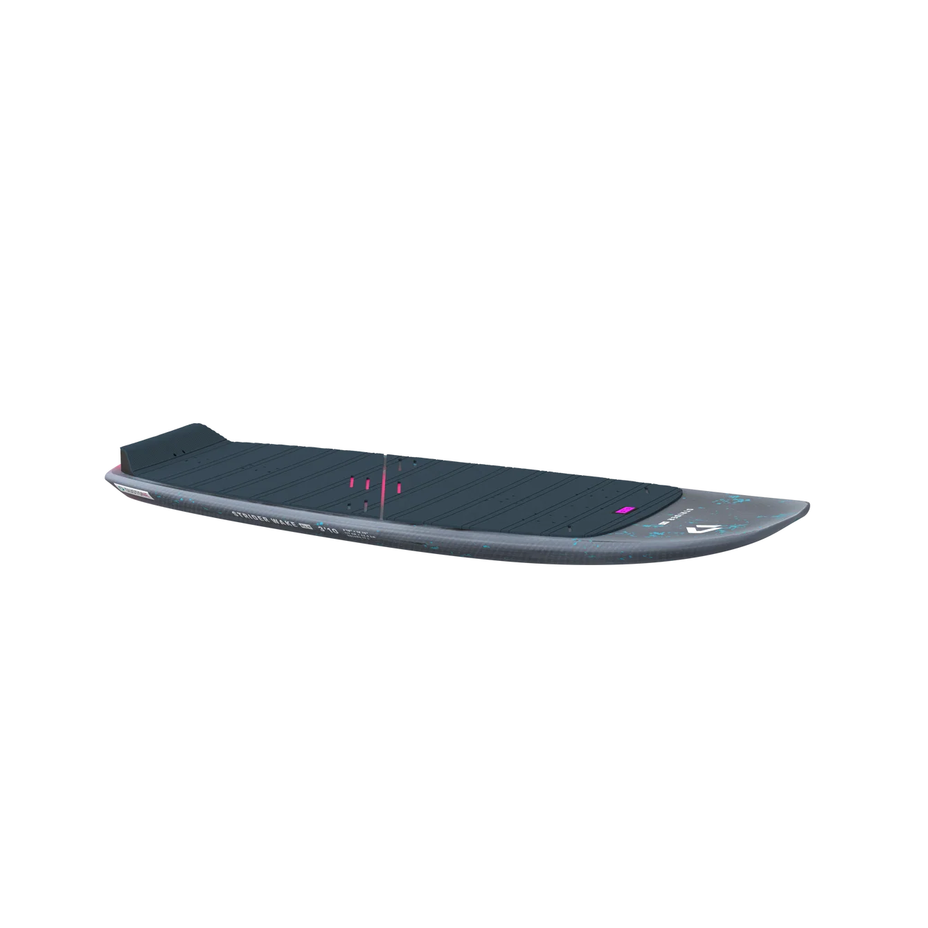 2026 Duotone Foilboard Strider SLS Wake