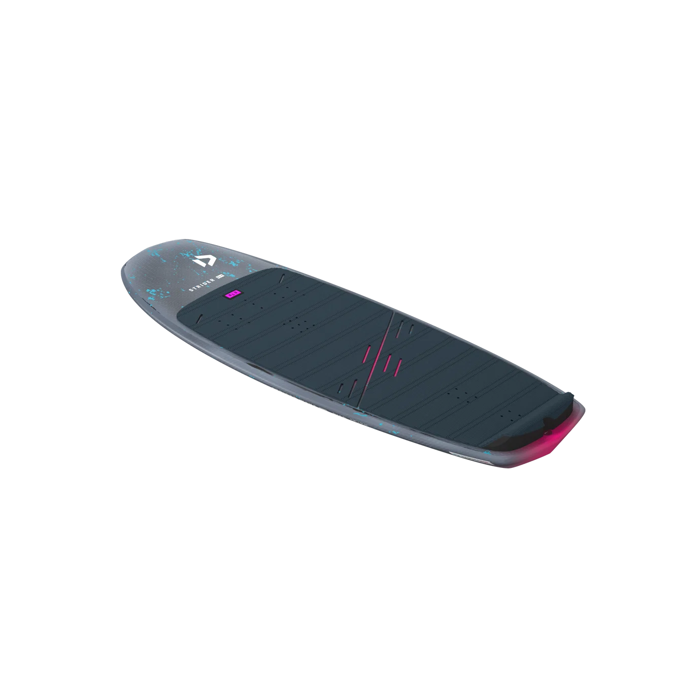 2026 Duotone Foilboard Strider SLS Wake