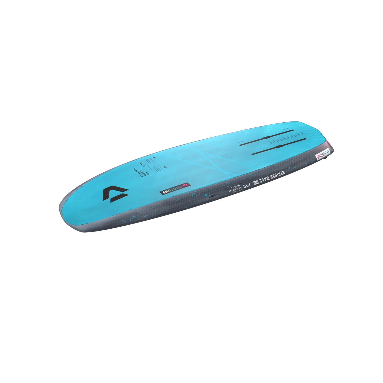2026 Duotone Foilboard Strider SLS Wake