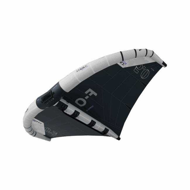 F-one STRIKE 6 QUADX