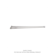 Airtime Long Life PU Strut Bladder