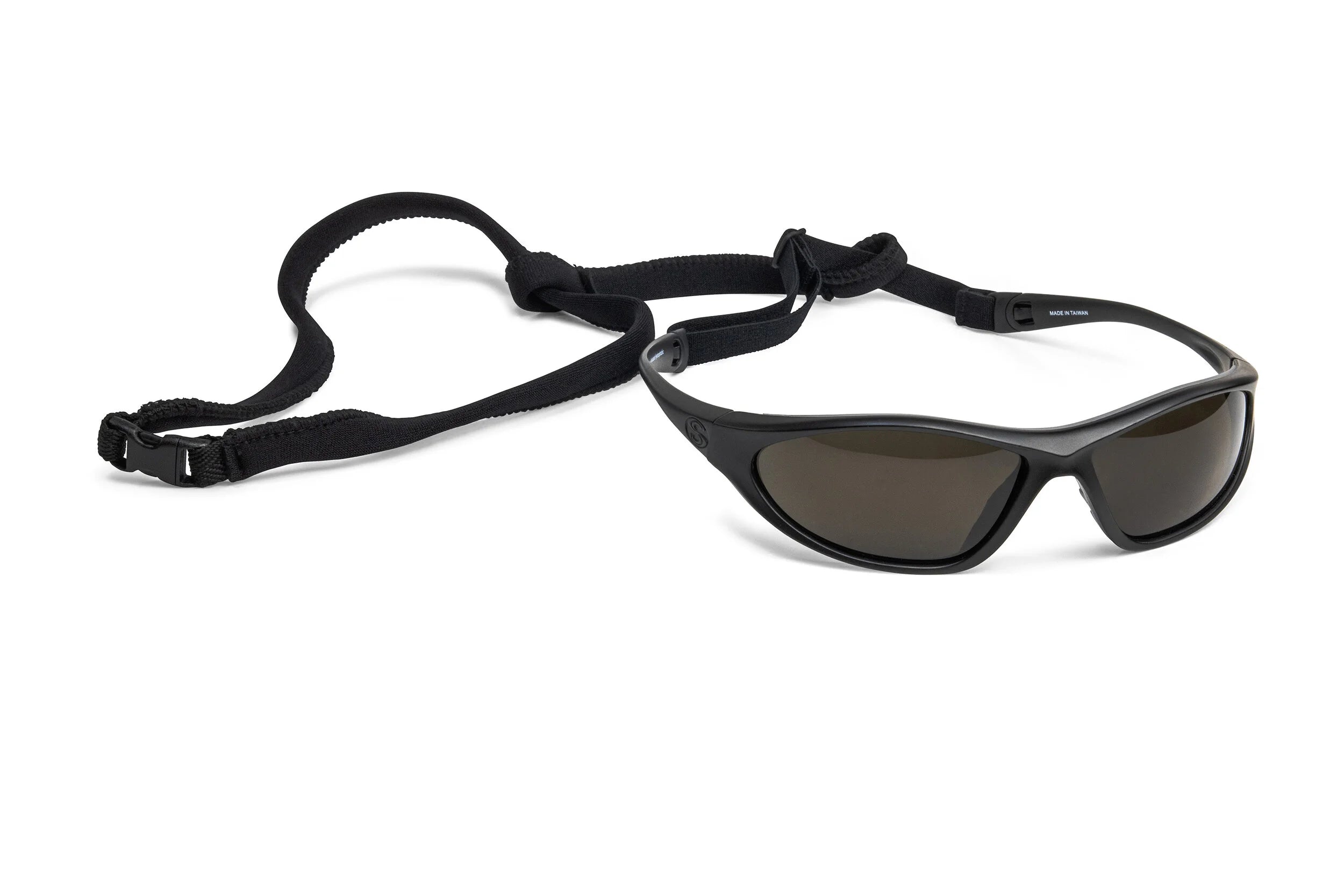 Shade Strap by Surf Shades