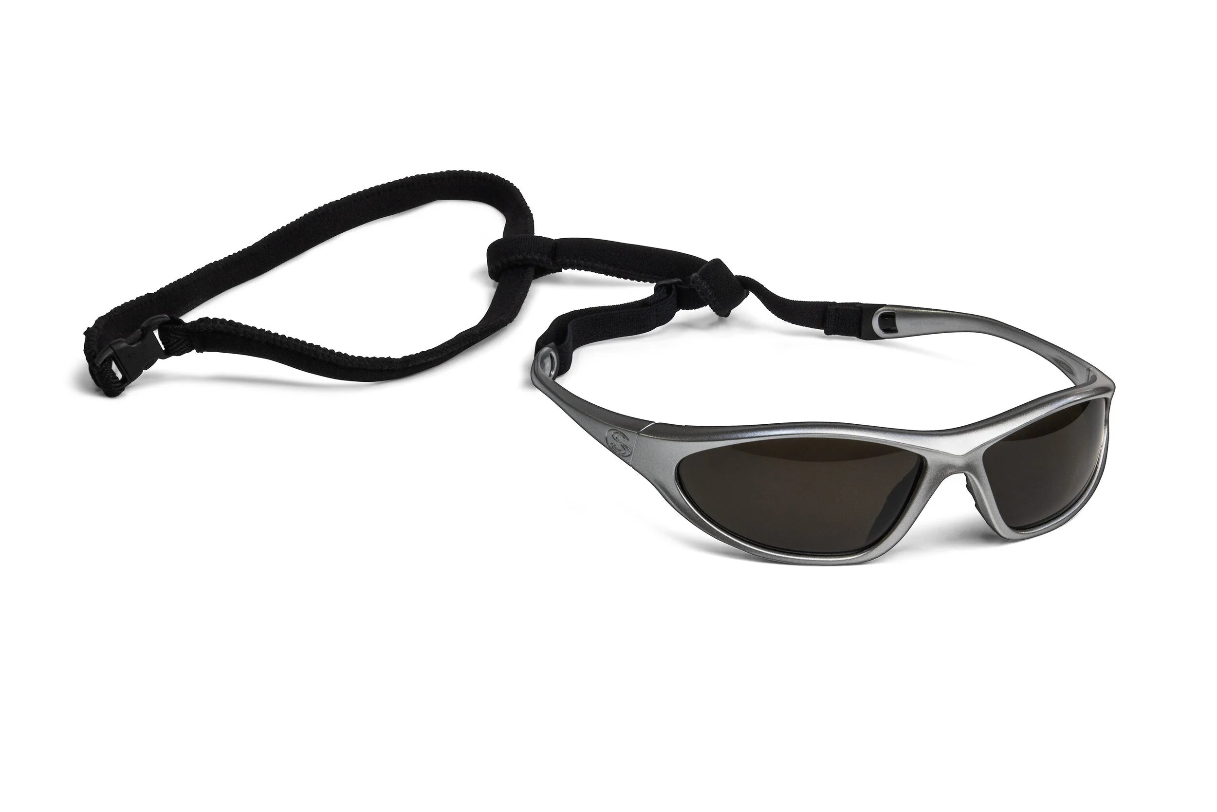 Shade Strap by Surf Shades