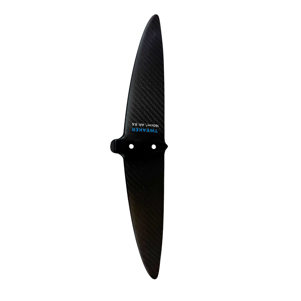 Cabrinha TWEAKER TAIL WING