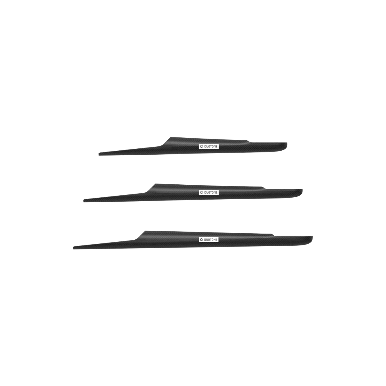 2026 Duotone Tail D/LAB