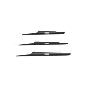 2026 Duotone Tail D/LAB