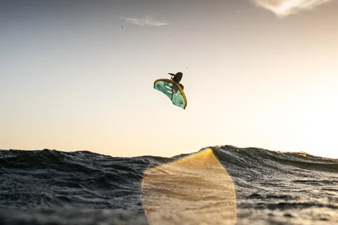 2026 Duotone Unit D/LAB