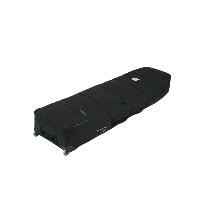Manera 747 Wheels Bag