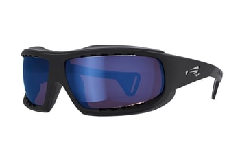 Typhoon Lip Sunglasses – Ultimate Eye Protection for Watersports