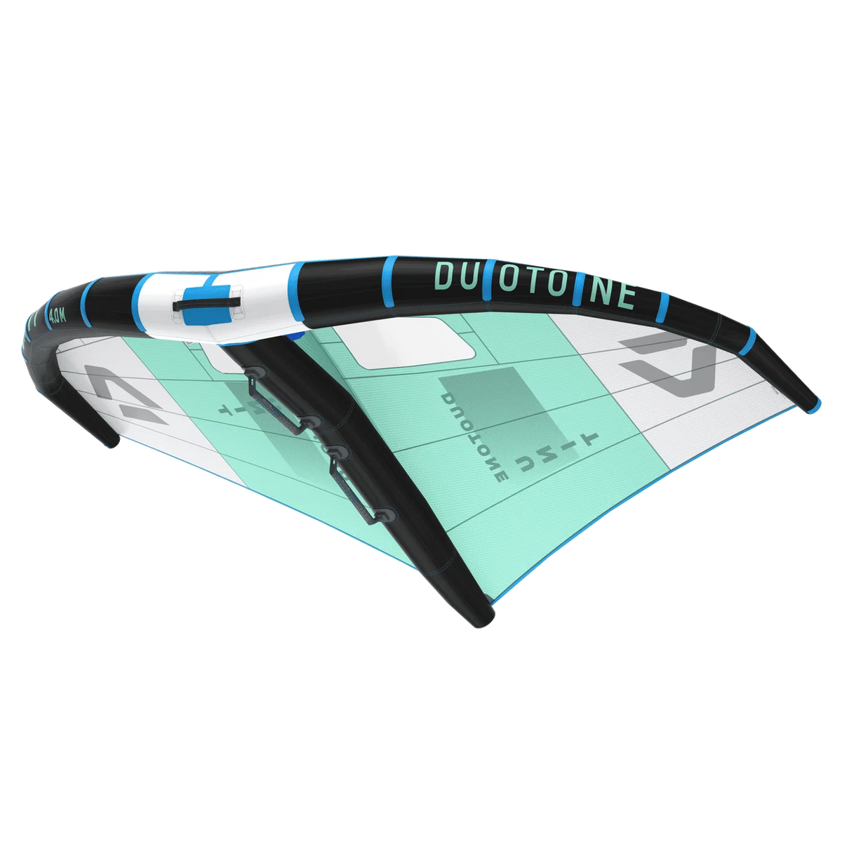 USED 2022 Duotone Unit [NO BAG]
