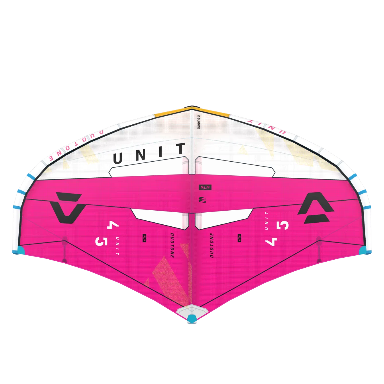 2025 Duotone Unit SLS