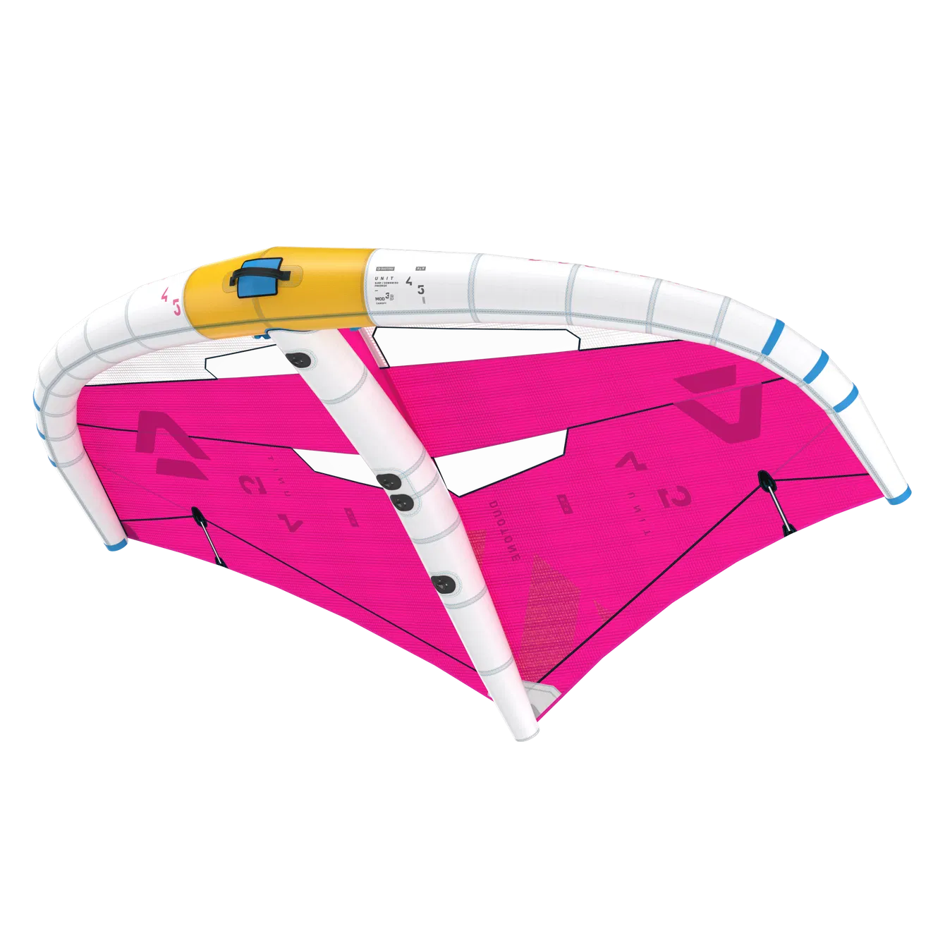 2025 Duotone Unit SLS