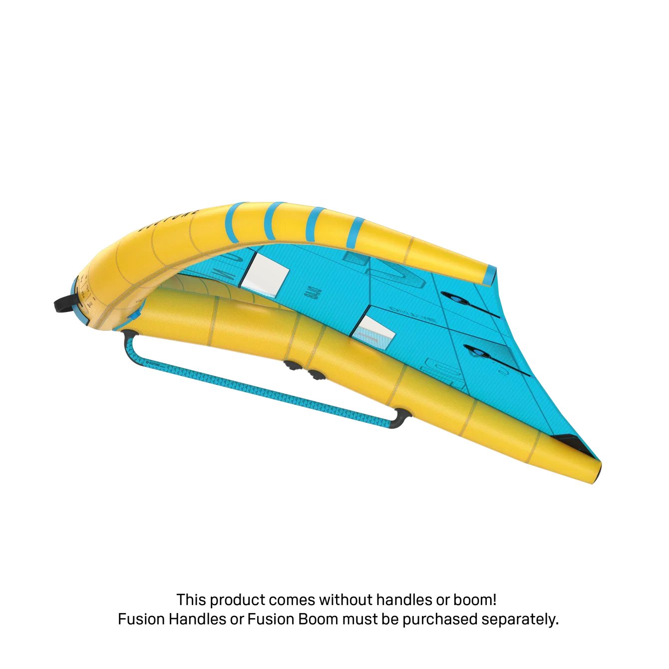 2026 Duotone Unit D/LAB