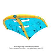 2026 Duotone Unit D/LAB