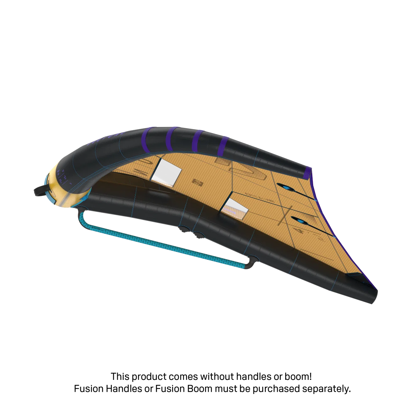 2026 Duotone Wing Unit SLS